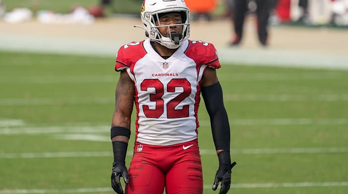 budda-baker-arizona-cardinals